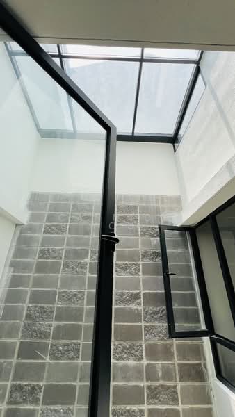 3-storey Terraced House for Sale in Jalan Klang Lama (Old Klang Road) (Kuala Lumpur) - Cannice You - PropertyGuru.com.my