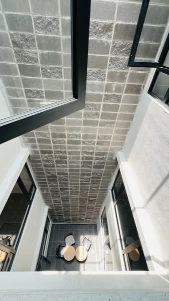 3-storey Terraced House for Sale in Jalan Klang Lama (Old Klang Road) (Kuala Lumpur) - Cannice You - PropertyGuru.com.my