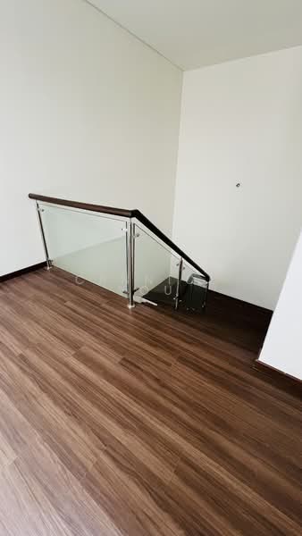 3-storey Terraced House for Sale in Jalan Klang Lama (Old Klang Road) (Kuala Lumpur) - Cannice You - PropertyGuru.com.my