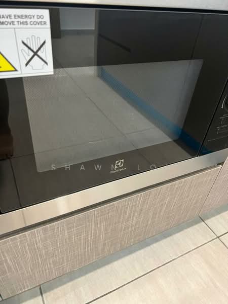 Servis Apartment untuk Disewa di The Arcuz - Shawn Loh - PropertyGuru.com.my