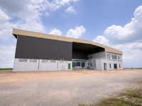 For Rent - Padang Meha