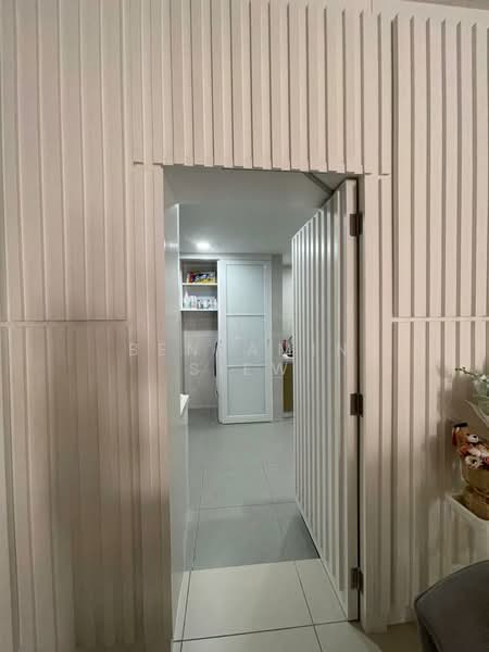 Kondominium untuk Dijual di The Andes Condo Villa @ Bukit Jalil - Benjamin Siew - Interior - PropertyGuru.com.my