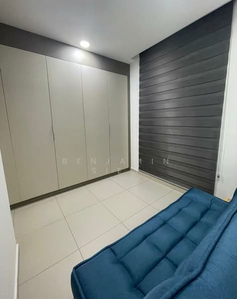 Kondominium untuk Dijual di The Andes Condo Villa @ Bukit Jalil - Benjamin Siew - Interior - PropertyGuru.com.my