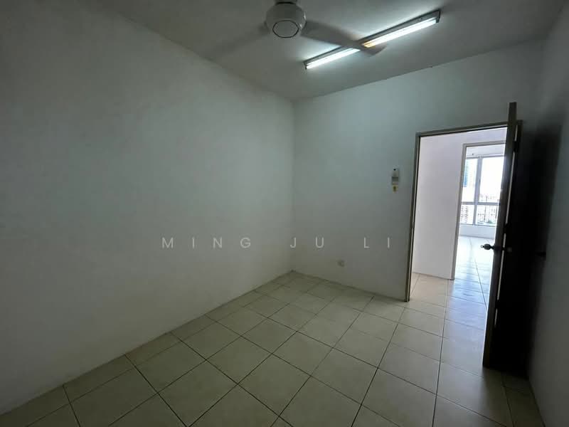 Condominium for Sale at Platinum Lake PV 13 - Ming Ju Li - PropertyGuru.com.my