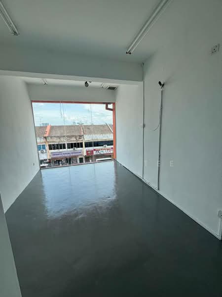 Kedai / Pejabat untuk Disewa di Johor Bahru (Johor) - Sue Jin Tee - Interior - PropertyGuru.com.my