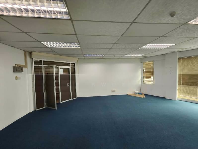 Shop / Office for Rent in Bayan Lepas (Penang) - KK Kwok - Interior - PropertyGuru.com.my