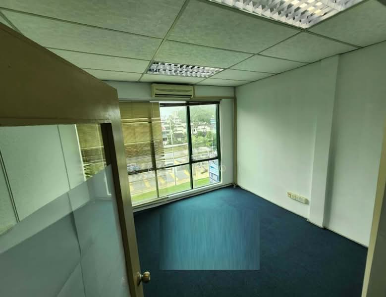 Shop / Office for Rent in Bayan Lepas (Penang) - KK Kwok - Interior - PropertyGuru.com.my