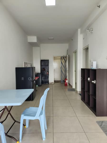 Service Residence for Rent at Residensi Rimbun @ Canopy Hills - Robert Foo - Interior - PropertyGuru.com.my