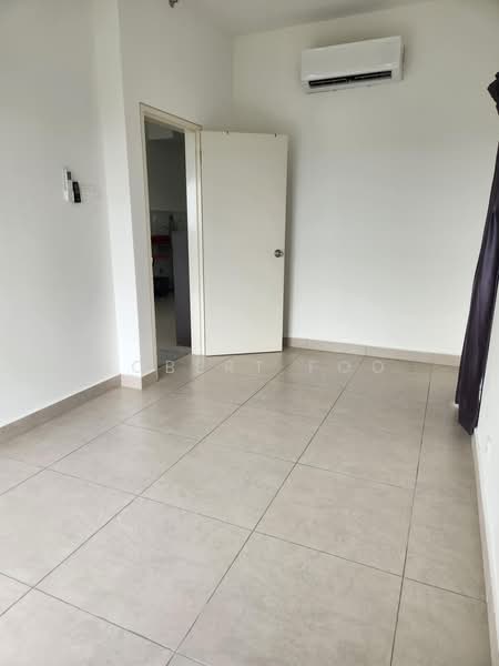 Service Residence for Rent at Residensi Rimbun @ Canopy Hills - Robert Foo - Interior - PropertyGuru.com.my