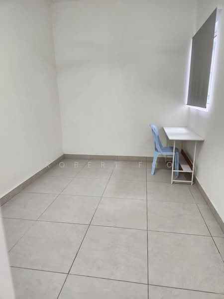 Service Residence for Rent at Residensi Rimbun @ Canopy Hills - Robert Foo - Interior - PropertyGuru.com.my