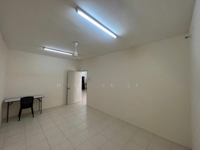 Condominium for Sale at Platinum Lake PV 13 - Ming Ju Li - Interior - PropertyGuru.com.my