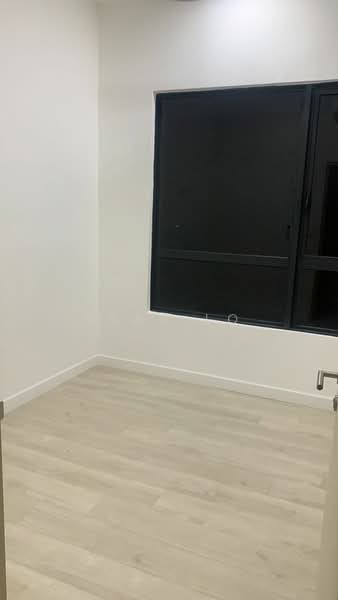 Condominium for Rent at Quinn Residence - Sean Lo - Interior - PropertyGuru.com.my