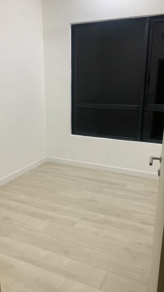 Condominium for Rent at Quinn Residence - Sean Lo - Interior - PropertyGuru.com.my