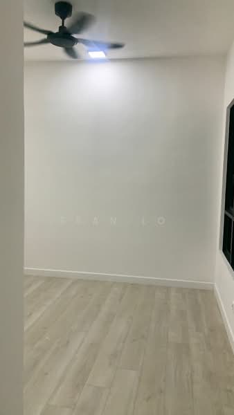 Condominium for Rent at Quinn Residence - Sean Lo - Interior - PropertyGuru.com.my