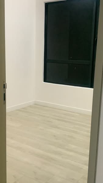 Condominium for Rent at Quinn Residence - Sean Lo - Interior - PropertyGuru.com.my