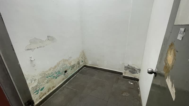 Kedai untuk Disewa di Shah Alam (Selangor) - AHMAD FARIS RAHIMI - PropertyGuru.com.my
