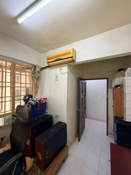 Pangsapuri untuk Dijual di Mutiara Heights - Vincent Koay - Interior - PropertyGuru.com.my
