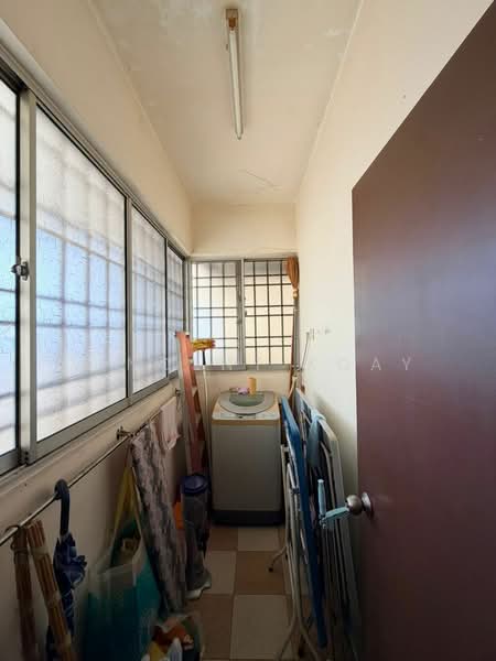 Pangsapuri untuk Dijual di Mutiara Heights - Vincent Koay - Interior - PropertyGuru.com.my