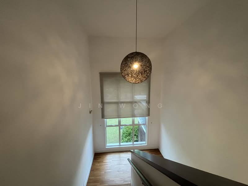 Rumah Banglo untuk Disewa di Iskandar Puteri (Nusajaya) (Johor) - Jin Wong - Interior - PropertyGuru.com.my