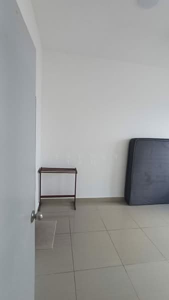 Service Residence for Rent at SkyLake Residence - Jeffrey Tan - Interior - PropertyGuru.com.my