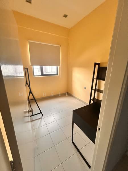 Condominium for Sale at Residence 8 - Michelle Tan - Interior - PropertyGuru.com.my