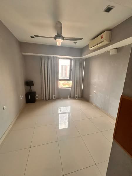 Condominium for Sale at Residence 8 - Michelle Tan - Interior - PropertyGuru.com.my