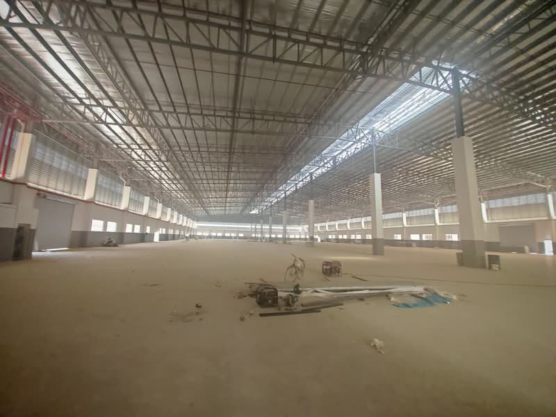 Kilang untuk Dijual di Iskandar Puteri (Nusajaya) (Johor) - Adam Lee - Interior - PropertyGuru.com.my