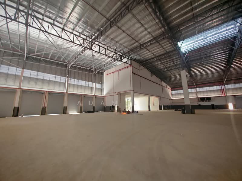 Kilang untuk Dijual di Iskandar Puteri (Nusajaya) (Johor) - Adam Lee - Interior - PropertyGuru.com.my