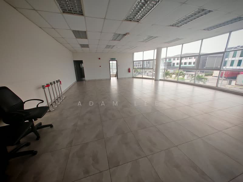 Kilang untuk Dijual di Iskandar Puteri (Nusajaya) (Johor) - Adam Lee - Interior - PropertyGuru.com.my