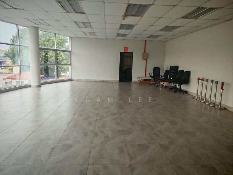 Kilang untuk Dijual di Iskandar Puteri (Nusajaya) (Johor) - Adam Lee - Interior - PropertyGuru.com.my