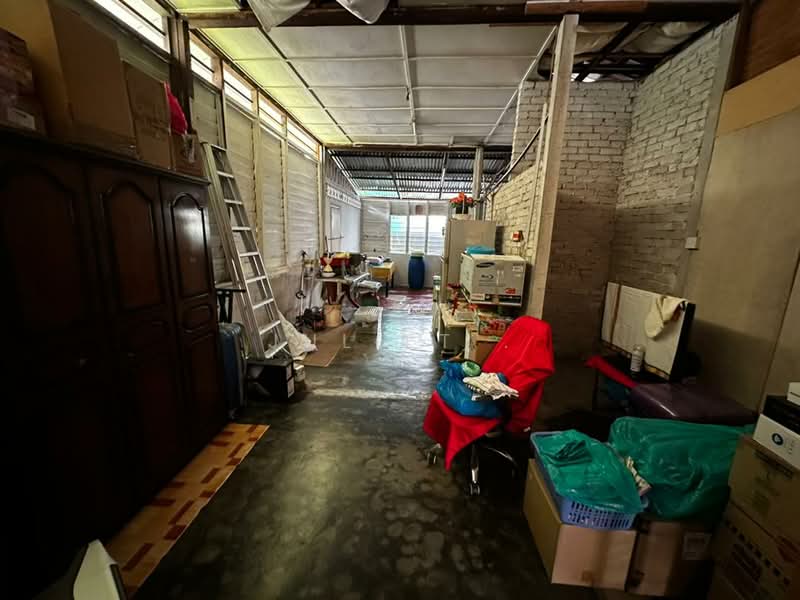 Bungalow for Sale in Ampang (Selangor) - Juliet . - Interior - PropertyGuru.com.my