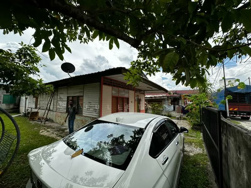 Bungalow for Sale in Ampang (Selangor) - Juliet . - Exterior - PropertyGuru.com.my