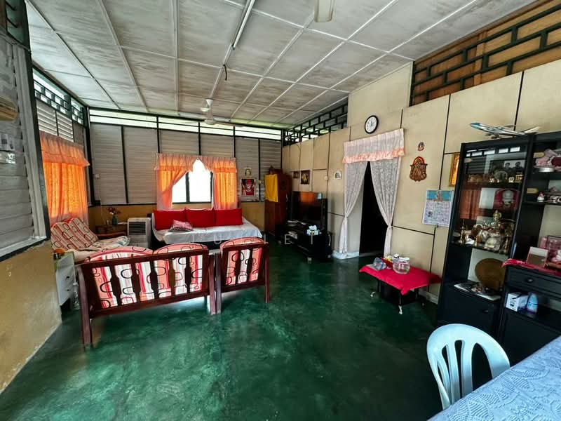 Bungalow for Sale in Ampang (Selangor) - Juliet . - PropertyGuru.com.my