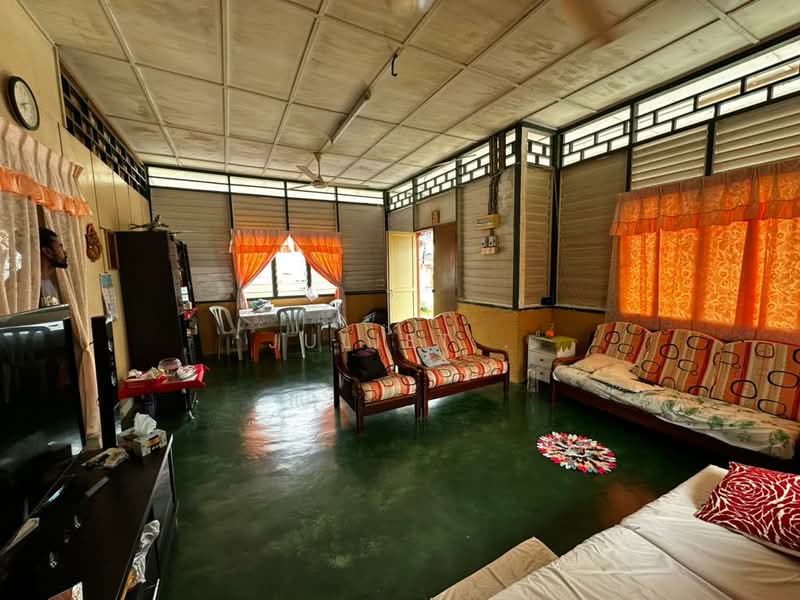 Bungalow for Sale in Ampang (Selangor) - Juliet . - PropertyGuru.com.my
