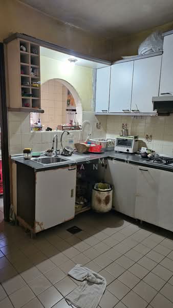 Rumah Bandar untuk Dijual di Taman Midah (Cheras) - Nicksmen Tan - PropertyGuru.com.my