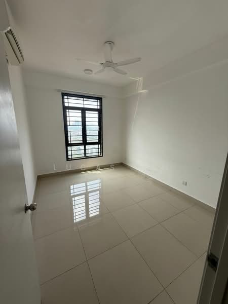 Condominium for Sale at PV9 Residences - Lucas Tan - Interior - PropertyGuru.com.my