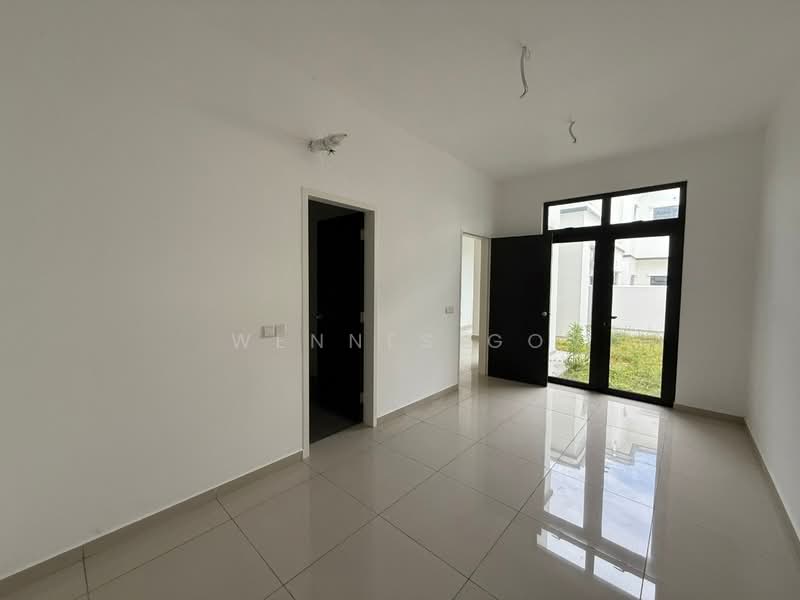 Cluster House for Sale in Eco Botanic 2 (Iskandar Puteri (Nusajaya)) - Wennes Go - Interior - PropertyGuru.com.my