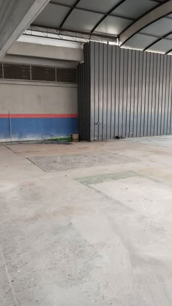 Terrace Factory for Rent in Puchong (Selangor) - Annie Chong - Interior - PropertyGuru.com.my