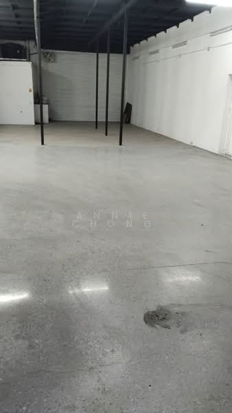 Terrace Factory for Rent in Puchong (Selangor) - Annie Chong - Interior - PropertyGuru.com.my