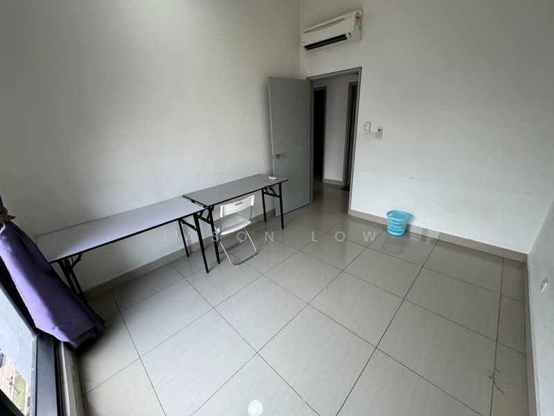 Servis Apartment untuk Disewa di Glomac Centro Service Apartment - Jason Low - Interior - PropertyGuru.com.my