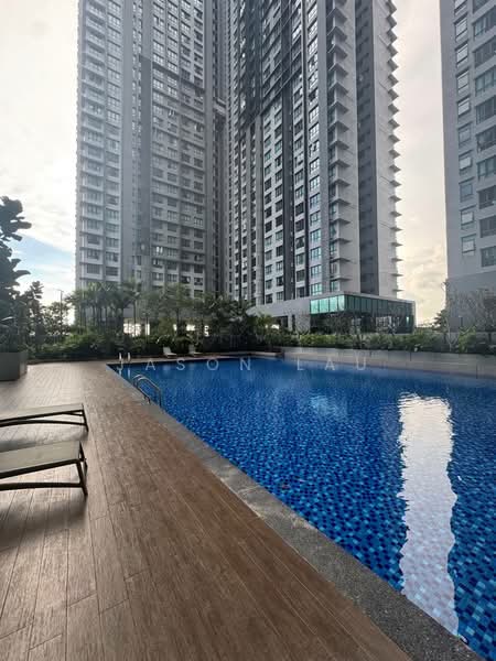 Service Residence for Rent at Meta City - Jason Lau - Exterior - PropertyGuru.com.my
