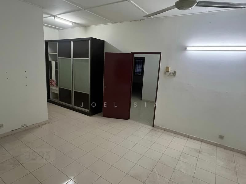 Rumah Teres 2 Tingkat untuk Disewa di Klang (Selangor) - Joel Sia - Interior - PropertyGuru.com.my