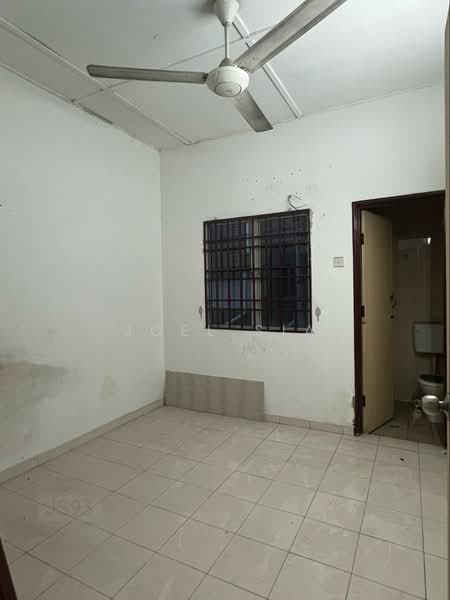 Rumah Teres 2 Tingkat untuk Disewa di Klang (Selangor) - Joel Sia - Interior - PropertyGuru.com.my