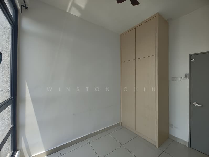 Kondominium untuk Disewa di Legend Heights - Winston Chin - Interior - PropertyGuru.com.my
