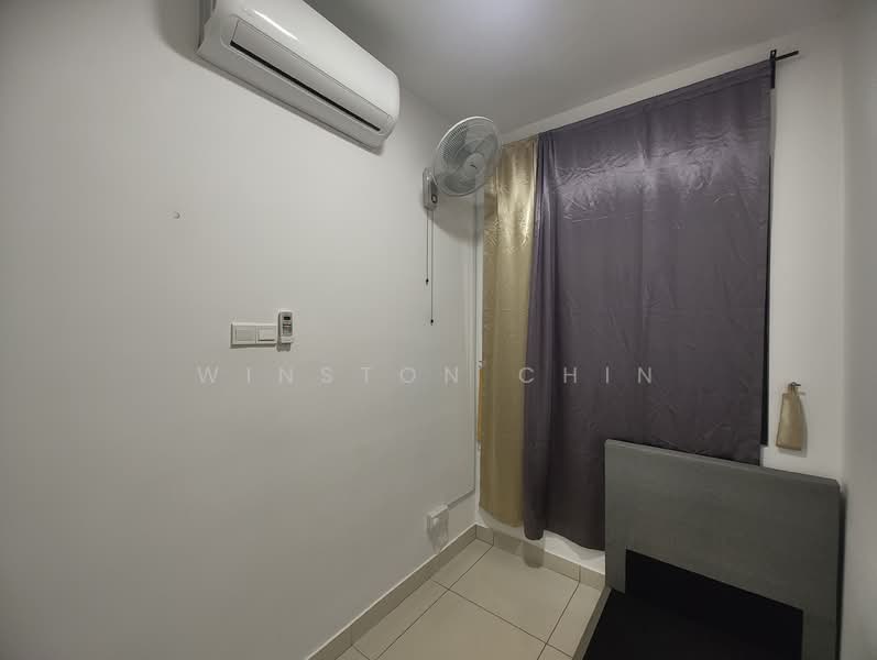 Kondominium untuk Disewa di Legend Heights - Winston Chin - Interior - PropertyGuru.com.my