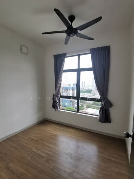 Condominium for Sale at Casa Green - Leon Fang - PropertyGuru.com.my