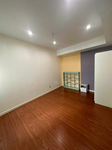 Apartment for Rent at Impiana - Ray Wong - Interior - PropertyGuru.com.my