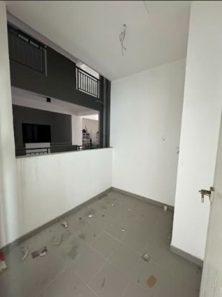 Kondominium untuk Dijual di Grace Residence - Vincent Koay - Interior - PropertyGuru.com.my
