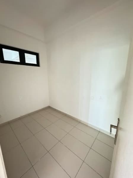 Kondominium untuk Dijual di Grace Residence - Vincent Koay - Interior - PropertyGuru.com.my