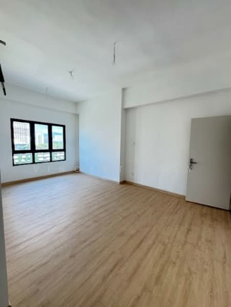 Kondominium untuk Dijual di Grace Residence - Vincent Koay - Interior - PropertyGuru.com.my